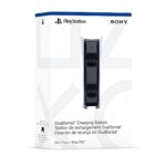 خرید اینترنتی DualSense Charging Station سونی