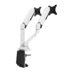 قیمت پایه مانیتور جک گازی Ergo WLA-004 در سایبرلایف