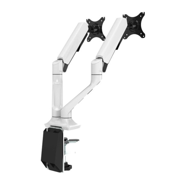 قیمت پایه مانیتور جک گازی Ergo WLA-004 در سایبرلایف
