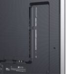 سفارش آنلاین تلویزیون 83 اینچ ال جی مدل G5 اولد evo