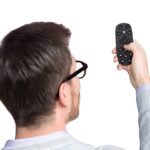 پکیج کامل تجهیزات کنفرانس مدل Logitech Group