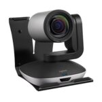 فروش اینترنتی سیستم ویدیو کنفرانس تجاری Logitech GROUP