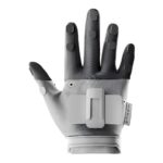 خرید دستکش واقعیت مجازی MANUS Metagloves Pro Haptic