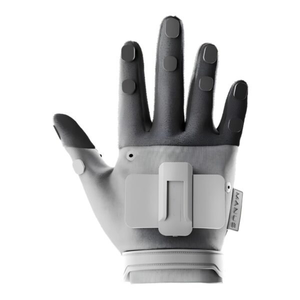 خرید دستکش واقعیت مجازی MANUS Metagloves Pro Haptic