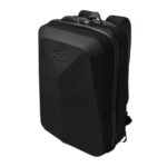 قیمت کیف هاردکیس PS5 Pro مارینوکس اورجینال