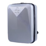 کوله پشتی ضد ضربه PS5 Slim مدل Marinox Marvel