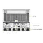 خرید شتاب دهنده گرافیکی NVIDIA H100 Tensor Core از سایبرشاپ