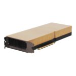 ارتقا سرور با قوی‌ترین پردازنده هوش مصنوعی NVIDIA H200