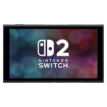 ارزان ترین قیمت Nintendo Switch 2 در ایران