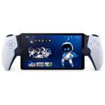 فروش اینترنتی PlayStation Portal ریموت پلیر اختصاصی سونی