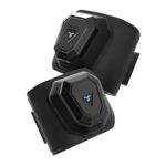 خرید بازوبند واقعیت مجازی bHaptics TactSleeve