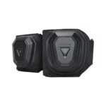 بهترین قیمت آستین هپتیک bHaptics TactSleeve اورجینال