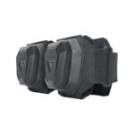 فروش گجت هپتیک واقعیت مجازی bHaptics مدل TactSleeve