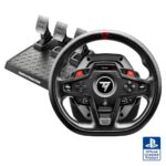 خرید فرمان بازی Thrustmaster T248R با گارانتی