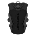 خرید جلیقه هپتیک bHaptics TactSuit X40 اورجینال در سایبرلایف