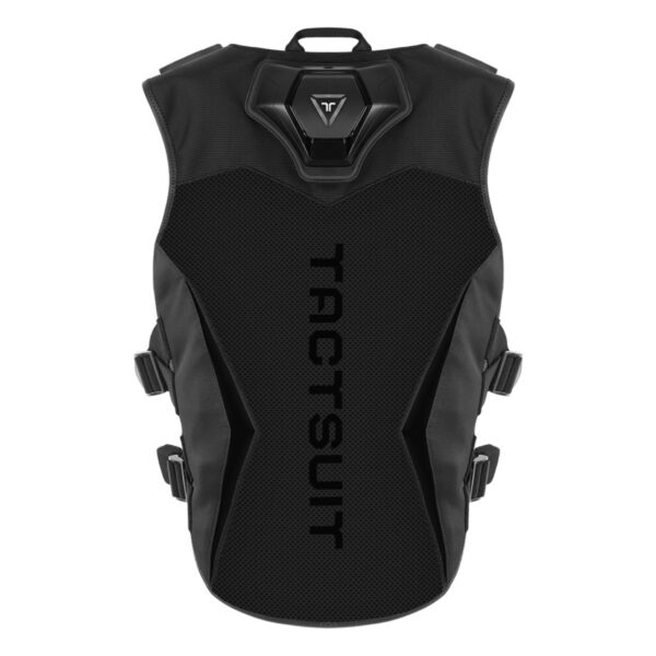 خرید جلیقه هپتیک bHaptics TactSuit X40 اورجینال در سایبرلایف