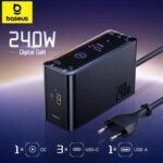 Baseus CCGAN240CE
