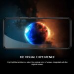 خرید گلس پرایوسی بوف مدل BullRun Privacy Pro-Guarantee مناسب برای گوشی موبایل اپل iPhone 17 Pro / 17 / 16 Pro