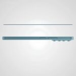 خرید آنلاین گلس پرایوسی بوف مدل BullRun Privacy Pro-Guarantee مناسب برای گوشی موبایل اپل iPhone 17 Pro / 17 / 16 Pro