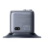 خرید شارژر هوشمند 140 وات جویروم JR-TRD01 Podix