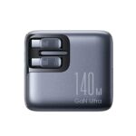 قیمت شارژر هوشمند 140 وات جویروم JR-TRD01 Podix