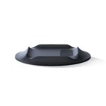خرید آنلاین شارژر هوشمند 140 وات جویروم JR-TRD01 Podix