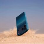 قاب آیفون برند پی تاکا مدل PITAKA Aramid ProGuard Moment Moonrise برای iPhone 17 Pro Max - تصویر 7