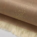 قاب سبک آرامید پتیکا مدل Golden Glint در فروشگاه تخصصی سایبرشاپ