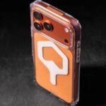خرید قاب آیفون برند UAG مدل Plyo برای Apple iPhone 17 Pro Max