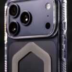 قیمت قاب آیفون برند UAG مدل Plyo برای Apple iPhone 17 Pro Max