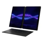 قیمت لپ تاپ ایسوس ROG Zephyrus Duo RTX 5090
