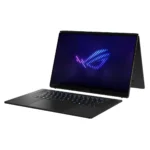 فروشگاه آنلاین سایبرلایف لپ تاپ Core Ultra 9 RTX 5090