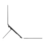 بهترین لپ تاپ دو نمایشگره گیمینگ ایسوس GX651AX