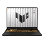صفحه نمایش ۱۶ اینچ ۱۶:۱۰ لپ تاپ ASUS TUF Gaming F16 2025