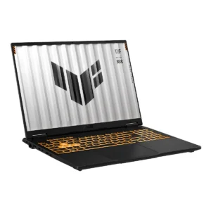 خرید لپ تاپ ASUS TUF Gaming F16 با پردازنده Core i7 14650HX از سایبرشاپ