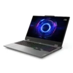 صفحه نمایش ۱۵.۶ اینچ IPS لپ تاپ Lenovo LOQ 15IRX10