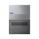 طراحی بدنه آلومینیومی Arctic Grey لپ تاپ لنوو ThinkBook 16 G8