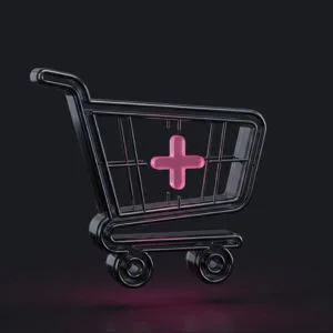 افزودن به سبد محصول