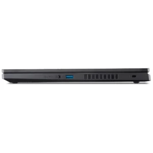 پورت های کامل شامل Thunderbolt 4 و HDMI در ایسر نیترو وی ۱۵