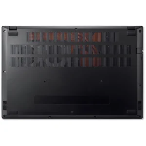سیستم خنک کننده دو فن لپ تاپ گیمینگ Acer Nitro V 15