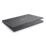 صفحه نمایش ۱۵.۳ اینچی لپ تاپ Lenovo IdeaPad Slim 3 2025