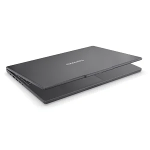 صفحه نمایش ۱۵.۳ اینچی لپ تاپ Lenovo IdeaPad Slim 3 2025