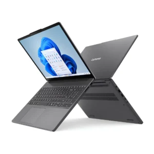 خرید لپ تاپ Lenovo IdeaPad Slim 3 با پردازنده i7 از سایبرشاپ