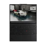 نمای کلی ایستگاه کاری قدرتمند Lenovo ThinkPad P16 Gen 3