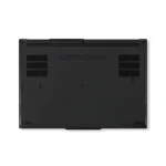 طراحی بدنه آلومینیومی ایستگاه کاری لنوو ThinkPad P16 Gen 3