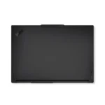 طراحی بدنه آلومینیومی ایستگاه کاری لنوو ThinkPad P16 Gen 3