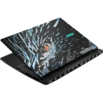 خرید لپ تاپ MSI Titan 18 HX با پردازنده Core Ultra 9 از سایبرشاپ