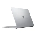 لپ تاپ Microsoft Surface Laptop 5 - تصویر 5