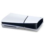 فروش آنلاین PS5 Slim CFI-2116 Disc Edition