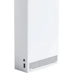 خرید کنسول Xbox Series S 1TB از سایبرشاپ